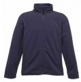 granatowy navy fleece regatta.JPG