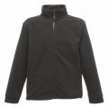 szary grafitowy polar 280g.JPG
