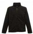 black czarny polar męski unisex Regatta Proffesional.JPG