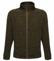 trorny Marl polar w kolorze Dark Khaki.JPG