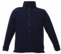 thor III ciemny granat dark navy.JPG