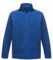 jasny niebieski Regatta bluza poplarowa thor3.JPG