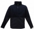 navy granatowy bluza polarowa thor 350.JPG