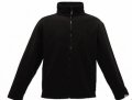 czarny polar Regatta Thor black.JPG