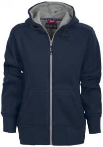 navy lady broomhille.jpg