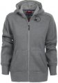 broomhille lady damska bluza DAD szary dark grey melange.jpg