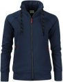 navy granatowa bluza 320g.jpg