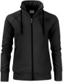 black lady jog rsx printer czarna bluza z kapturem.jpg
