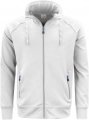white  jog rsx men męska bluza.jpg