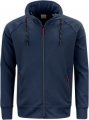 navy granatowa męska bluza jog.jpg