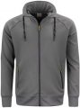 Szara bluza męska jog rsx men steel grey.jpg