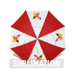 Parasol automatyczny
