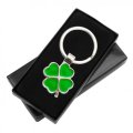 brelok-clover-luck-zielony-srebrny1.jpg