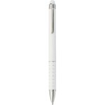 Długopis, touch pen