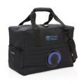 aed935dabfa1e32cbebf36870cf1408c