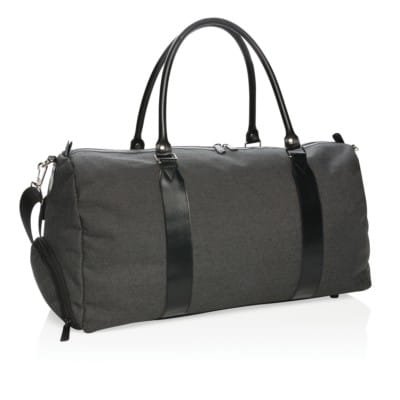 45f8030b6e1c58848ee6f54caeaefbd7