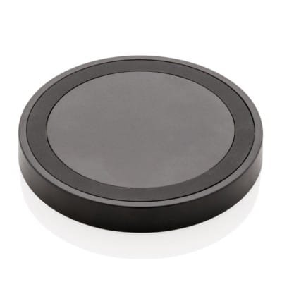 5c5545ed3dc14e9ded3fa3e92ba85ab7