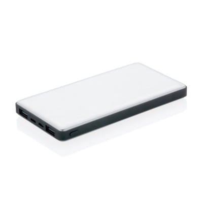 ba0219ae8c9c0c5c660687aecd868e14