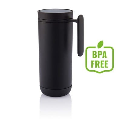 5d175d0170130648b238e9e21b808a16