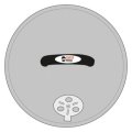 dceeab11ccb5e573bf5a11152cc137af
