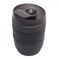 kubek-izotermiczny-offroader-200-ml-czarny.jpg