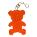 brelok-odblaskowy-teddy-2.jpg