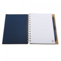 notes-eco-z-dlugopisem-granatowy-bezowy1.jpg