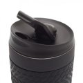 kubek-izotermiczny-offroader-200-ml-czarny2.jpg