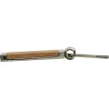 7ebc4f333363fe3b298632f61ecfce65