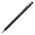 dlugopis-aluminiowy-touch-tip-czarny.jpg