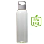 Butelka sportowa 650 ml