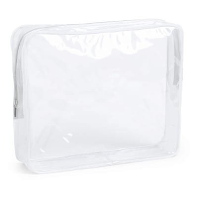 60e0c7c275260b92a4ccf4a5c5d584e3