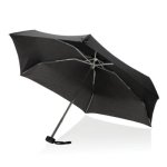 Mini parasol manualny Swiss Peak