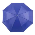 dfee5c70b0f9e79abe41e04152a49866