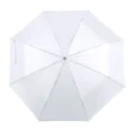 1d390c6dd186b846fd543f72f542f7ae