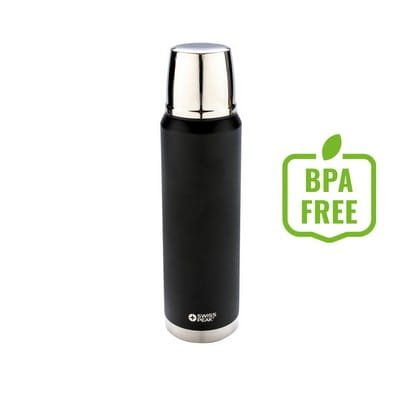 673ce1de2a8ea6d36bc92015a6d9b8d7