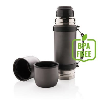 e3c0629afe02a1c00cb7f3b4d5b2b9ea