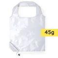 05fadee9a528312865b85d5b2df3108e