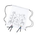 26f5de532d6c58a954abb10bca9c2224
