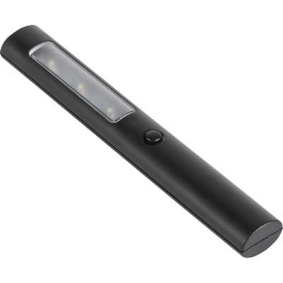 7877b7a389314983730632fbce462aec