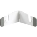 cc70e8d778789751620267a599a61745