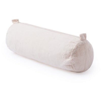 42290dd82f348157ae7f0f904d0ce222