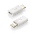 Adapter micro USB iP5