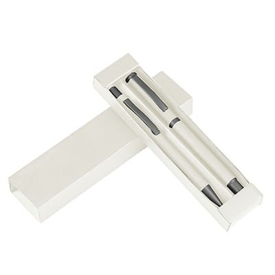 e8fd2bd38e37506b59d3168a3ce71cd2