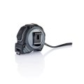 509fe97e6b5adc0e09d05b6fc7097902