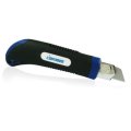 d8f69e1ffff382d871f824583e38091f