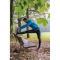 68bde7870aa9bdff25777708ba99ec3a