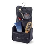 Kosmetyczka wisząca