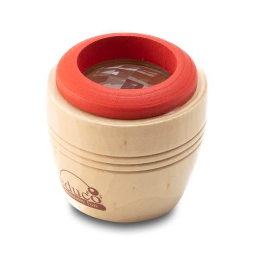 506edb4be898e81a66de85f1a7b48d9d