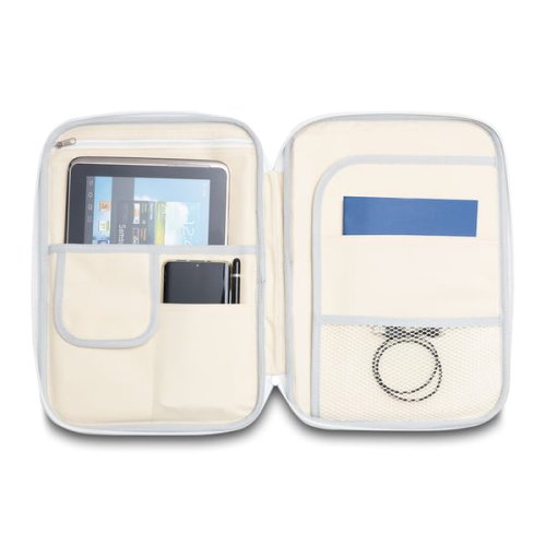 802394aa1780ff7bf159d28b89560e27